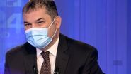 Cseke Attila, anunț cu privire la noile restricții