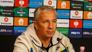 Dan Petrescu, probleme de sănătate