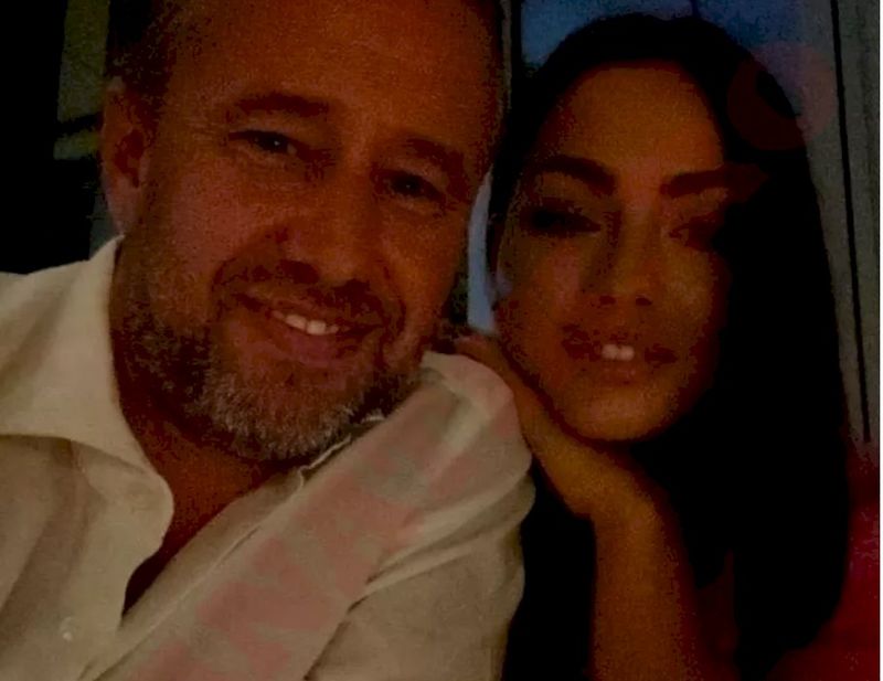 laurentiu reghecampf