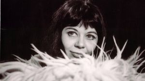 liliana tomescu 