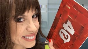 Denise Rifai