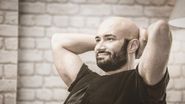 Mihai Bendeac