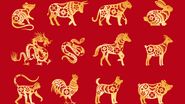 Horoscop Chinezesc 25 octombrie 2021