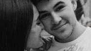 Alexia Eram a declarat că niciodată nu a dispărut iubirea în relația cu Mario Fresh