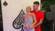 Alexia Eram, noi detalii despre relația cu Mario Fresh