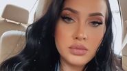 Bianca Comănici, primul sărut cu o colegă