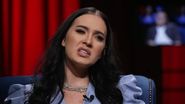Bianca Comănici a fost trădată de prietena ei