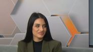 Ana Porgras, probleme în amor