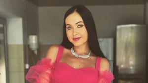 Bianca Comănici, față în față cu Livian și Nelson Mondialu, la proces: "Sunt pregătită. Vreau ca lucrurile să se rezolve"
