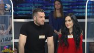 Bianca Comănici, față în față cu Livian și Nelson Mondialu, la proces: "Sunt pregătită. Vreau ca lucrurile să se rezolve"