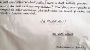 Momente dificile pentru familia lui Ion Dichiseanu! 
