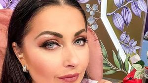 Gabriela Cristea, mesaje acide din partea fanilor! 