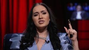 Bianca Comănici, despre dezamăgirile în dragoste
