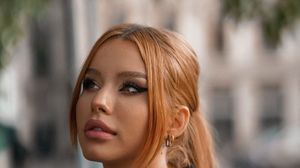 Carmen Grebenișan, dezvăluiri fără perdea despre relația de cuplu!