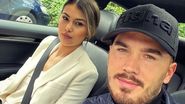Sebastian Chitoșcă a declarat că îi este greu să stea singur