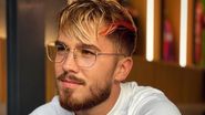 Sebastian Chitoșcă nu mai are voie să se apropie de soția lui, din cauza ordinului de restricție