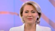 Mirela Vaida 