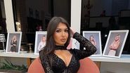 Cine este Adriana Minea de la Puterea dragostei