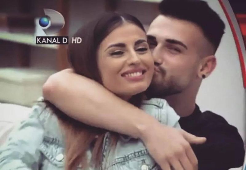 Cine este Alina Elena Tiliță de la &bdquo;Puterea Dragostei&rdquo;