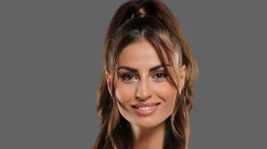 Cine este  Alina Elena Tiliță de la „Puterea Dragostei”