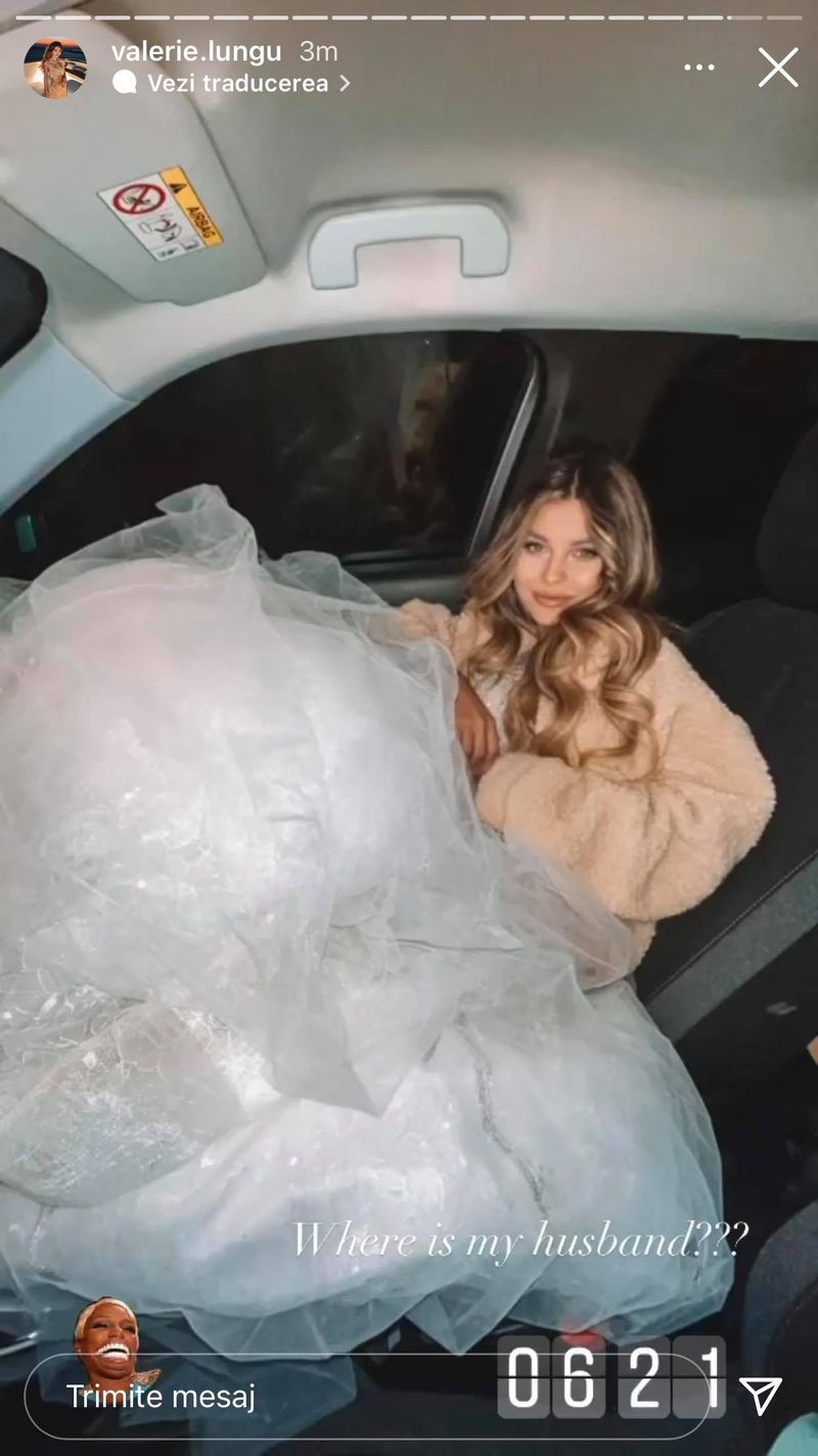 Valerie Lungu Valerie Lungu