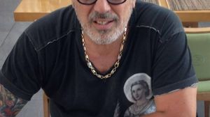 Serghei Mizil