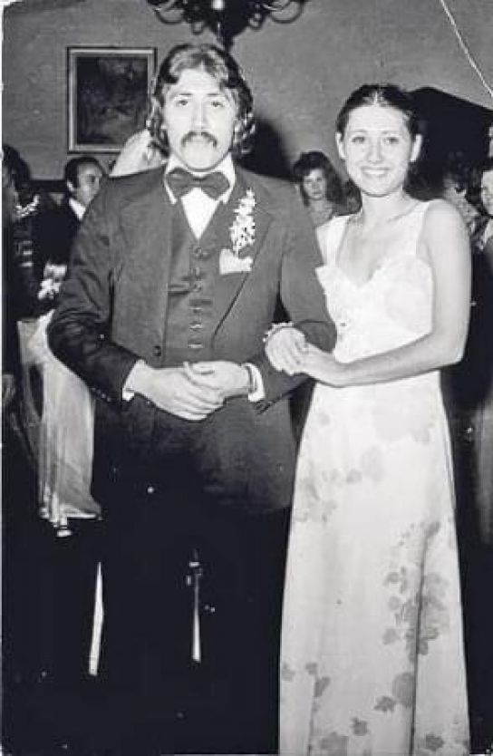 Serghei si sora lui