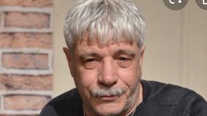 Gheorghe Visu, interviu de excepție! 