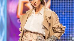 Otniela a părăsit ”Bravo, ai stil! Celebrities”! Anunțul a fost făcut de Ilinca Vandici: ”A fost o veste neașteptată pentru noi toți”