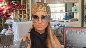 Anamaria Prodan