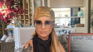 Anamaria Prodan 