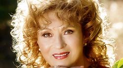 Fostul soț al Angelei Similea a murit. Celebra artistă este în doliu