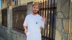 Sebastian Chitoșcă, acuzat că ar fi stat pe banii Alexandrei: ”Du-te la muncă”. Cineva din familia lui sare în apărarea fostului faimos de la Survivor România