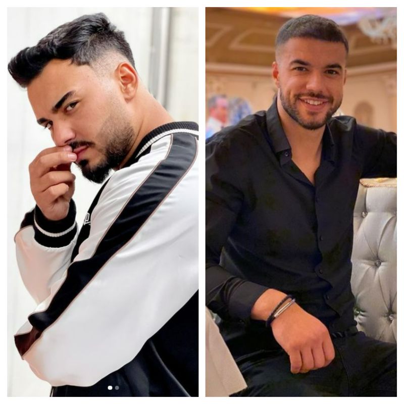 Jador și Culita
