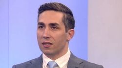 Valeriu Gheorghiță, despre obiectivul României privind populația imunizată: ”Îmi doresc să creștem rata de vaccinare”