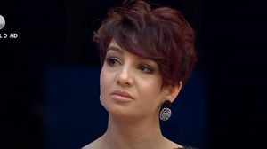Eliminare în lacrimi la Puterea dragostei! Motivul pentru care Ileana a părăsit competiția