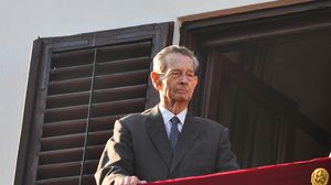 Regele Mihai ar fi împlinit astăzi 100 de ani