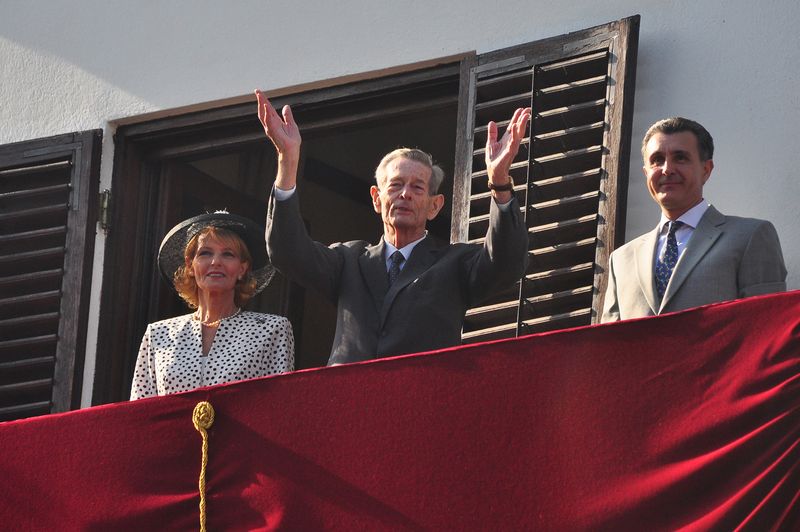Regele Mihai ar fi &icirc;mplinit astăzi 100 de ani