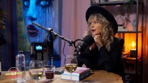 L-a „furat” Lora pe Ionuț Ghenu de la Doinița Oancea?! Artista, dezvăluiri fără perdea despre scandalul amoros: „Ea nu a fost prietena mea. Simt că mi s-a făcut o super mare nedreptate”