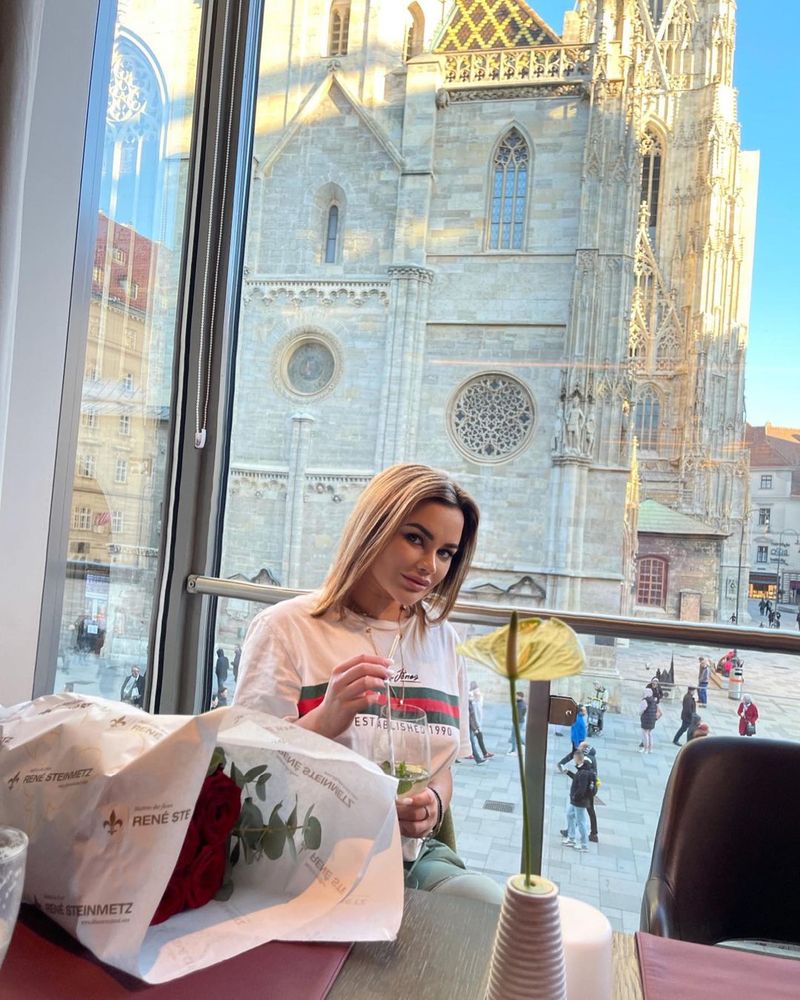 Carmen de la Sălciua 