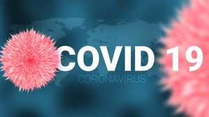 coronavirus
