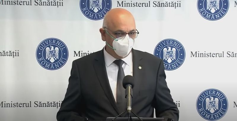 Cum ridică pensiile și alocațiile persoanele nevaccinate. Anunțul autorităților, după ce s-au stabilit noi excepții de la obligativitatea certificatului verde