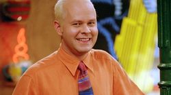  Actorul James Michel Tyler a murit! "Gunther" din serialul „Friends” avea doar 59 de ani