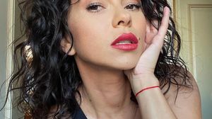Inna, apariție șocantă pe internet!