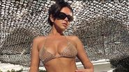 Inna, apariție șocantă pe internet!