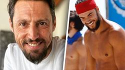 Daniel Pavel, mesaj de ziua de naștere a lui Culiță Sterp! Ce i-a transmis prezentatorul Survivor România 2021: „Fratele Culiță...”