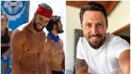 survivor romania
