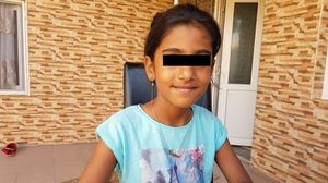 Cazul Sorina se mută la CEDO! Anunțul familiei Șaramăț: ”Vreți sau nu vreți, ea se va întoarce acasă”