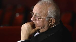 Alexandru Arșinel, stare gravă de sănătate!