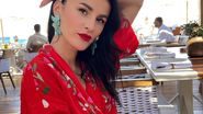 Ruxi de la Bravo ai stil 